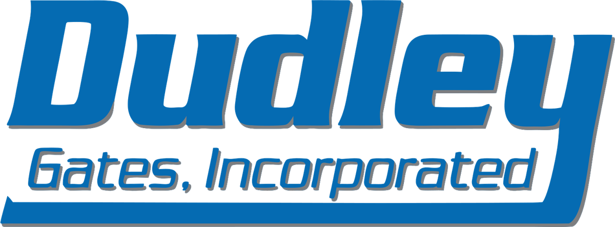 Dudley Gates, Incorporated — home